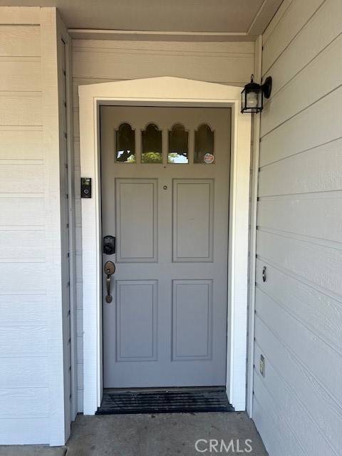 Sonora, CA 95370,22101 Kay CT