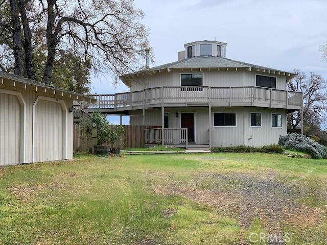 Sonora, CA 95370,8697 Fraguero RD