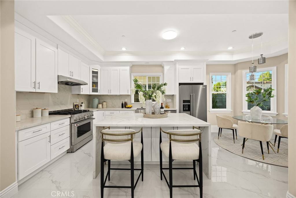 Temple City, CA 91780,4840 Temple City BLVD