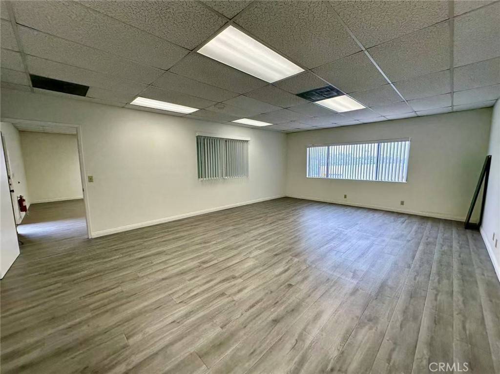 San Gabriel, CA 91776,410 S San Gabriel BLVD #14