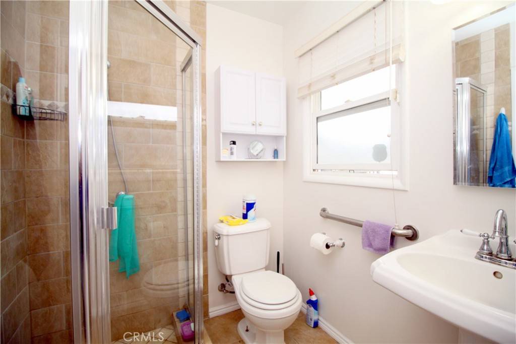 Monterey Park, CA 91755,1721 Fulton AVE