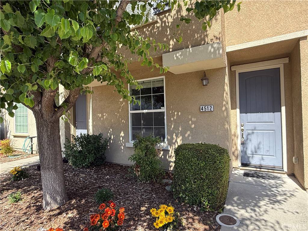 Sacramento, CA 95823,4512 Cardona LN