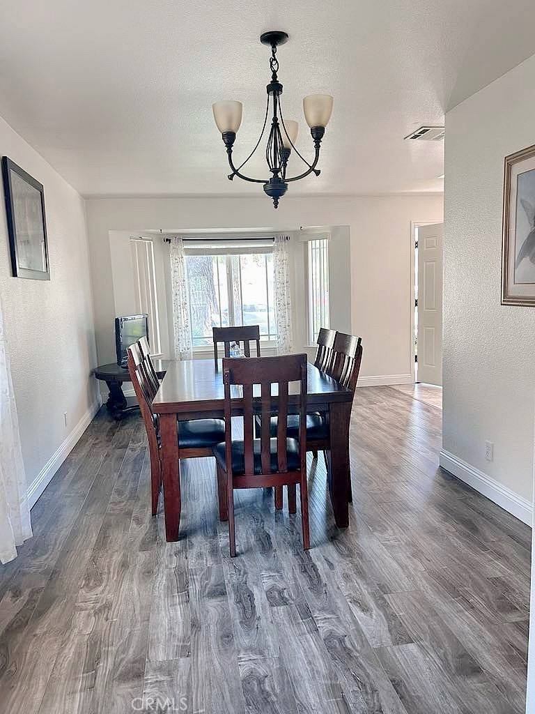 Fontana, CA 92336,16045 Jackson DR