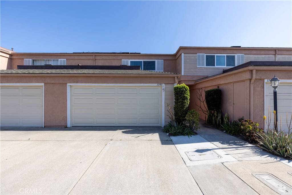 Anaheim, CA 92801,1149 N Dresden ST