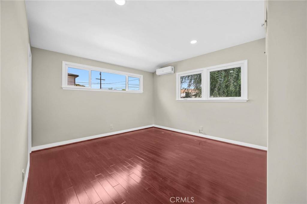 San Gabriel, CA 91776,1122 Prospect AVE