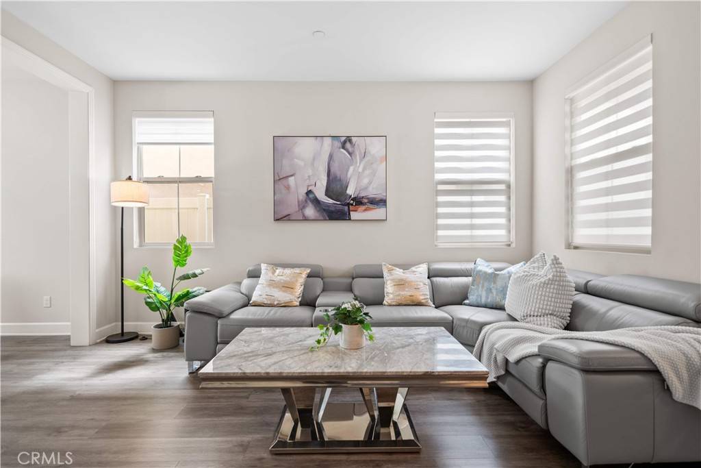 San Gabriel, CA 91776,8731 E Sienna LN