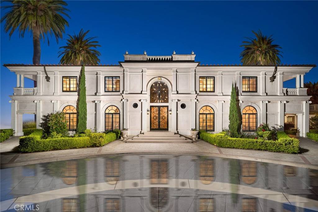 Rancho Palos Verdes, CA 90275,3300 Palos Verdes DR W