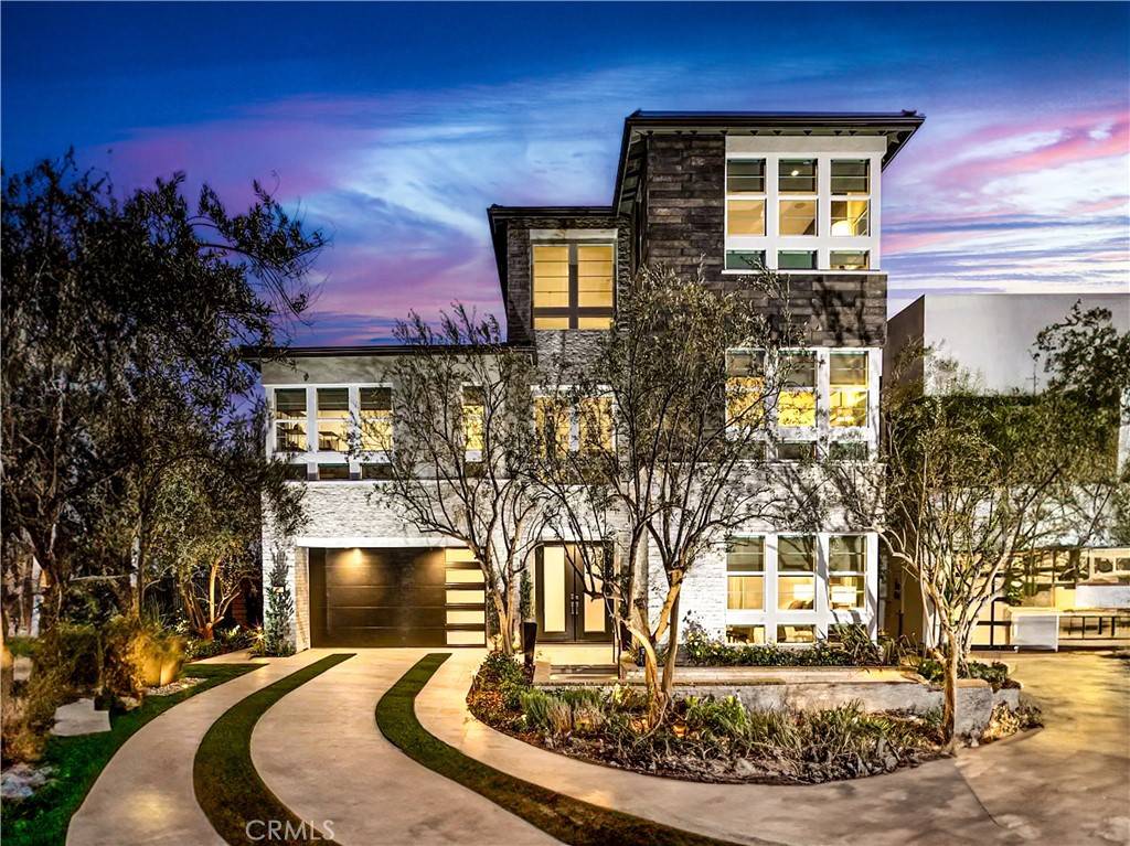 Montebello, CA 90640,655 Alder WAY