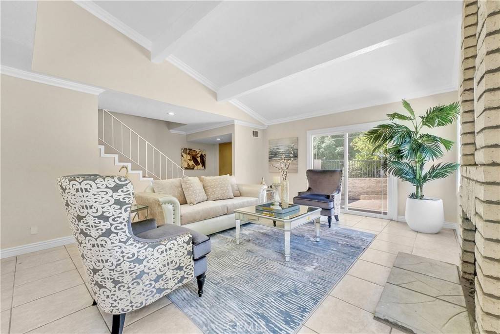West Covina, CA 91791,1467 S Montezuma WAY
