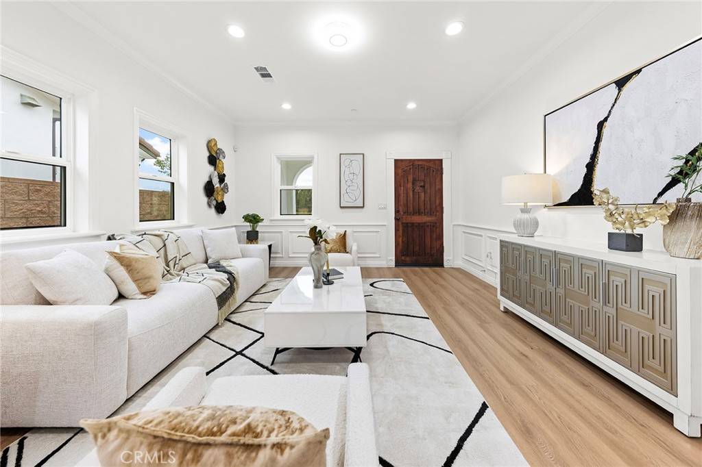 Temple City, CA 91780,5463 Sultana