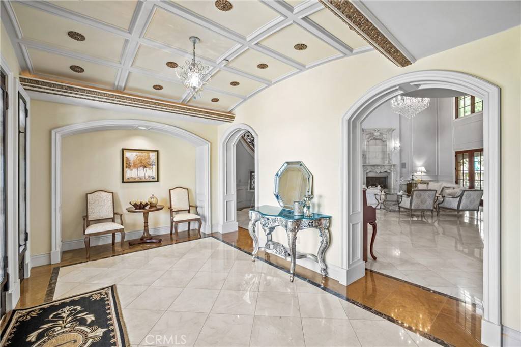Monrovia, CA 91016,328 N Terrace View DR