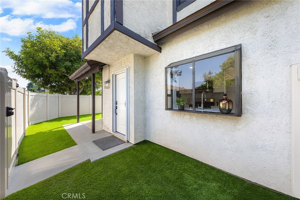 El Monte, CA 91732,11636 Lambert AVE #12