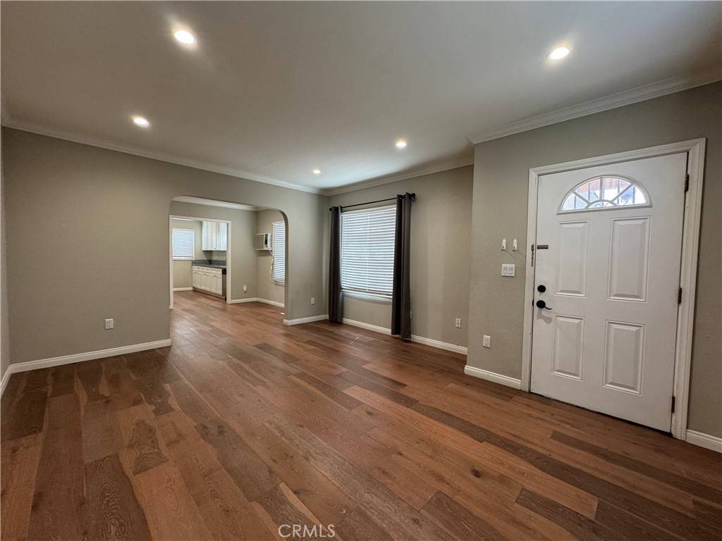 San Gabriel, CA 91776,1828 New AVE