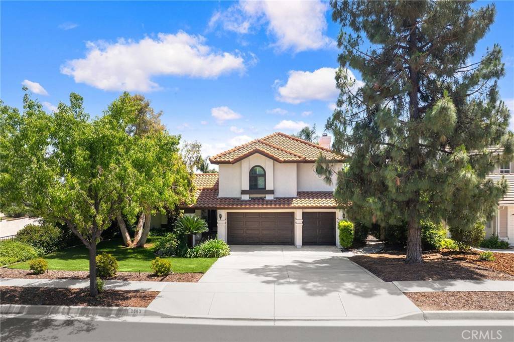 Rancho Cucamonga, CA 91701,8093 Banyan ST