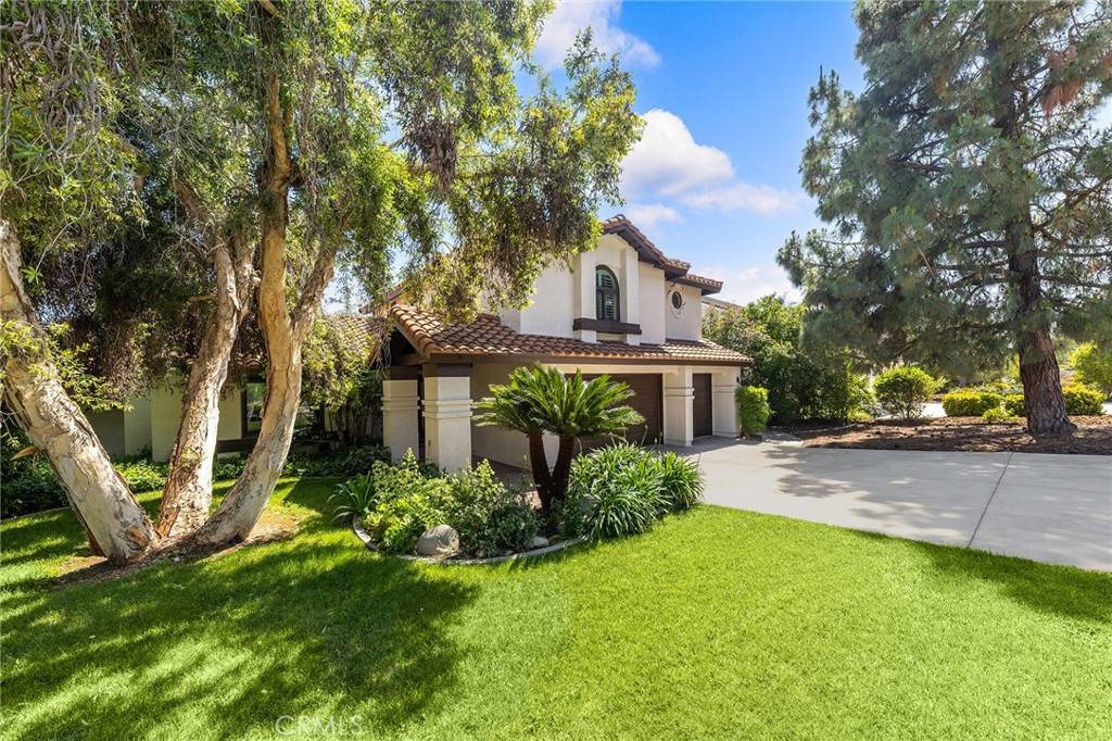 Rancho Cucamonga, CA 91701,8093 Banyan ST
