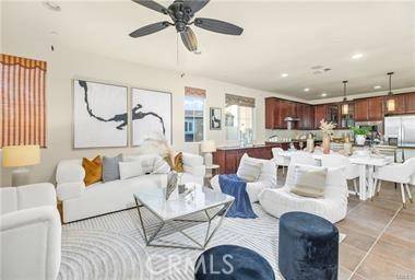 Eastvale, CA 92880,7375 Maddox CT