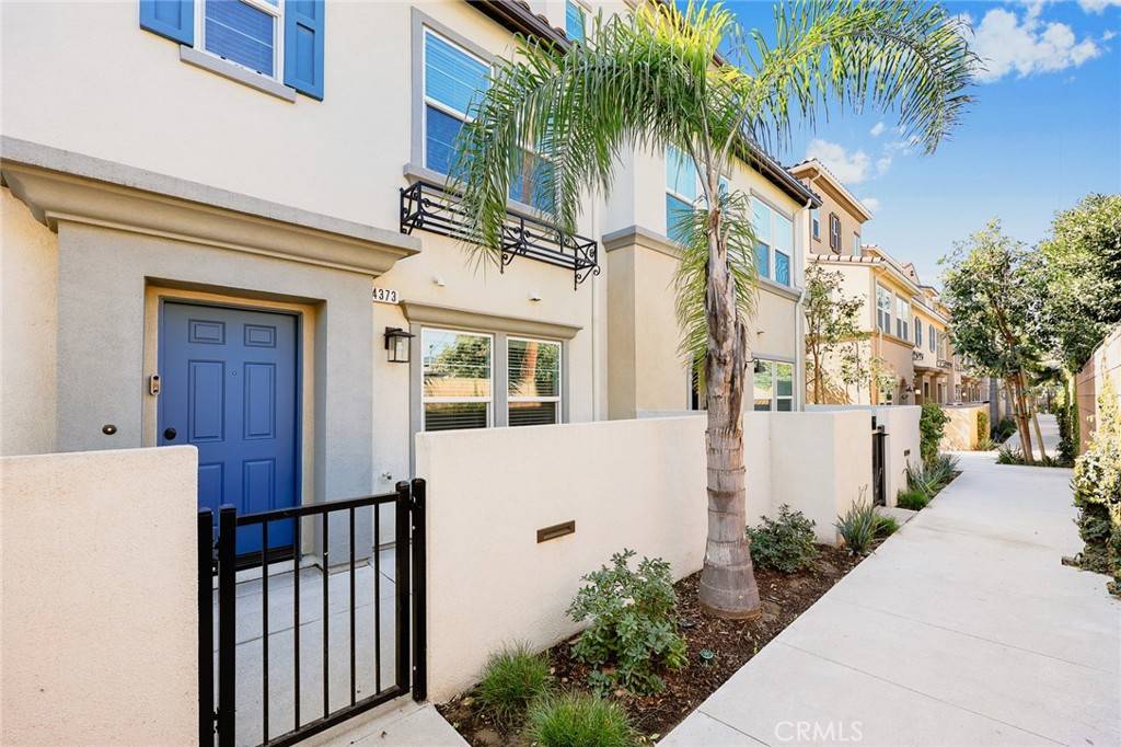 Arcadia, CA 91006,4373 Maple LN