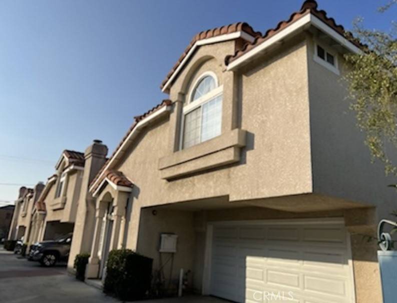 Temple City, CA 91780,5544 Sultana
