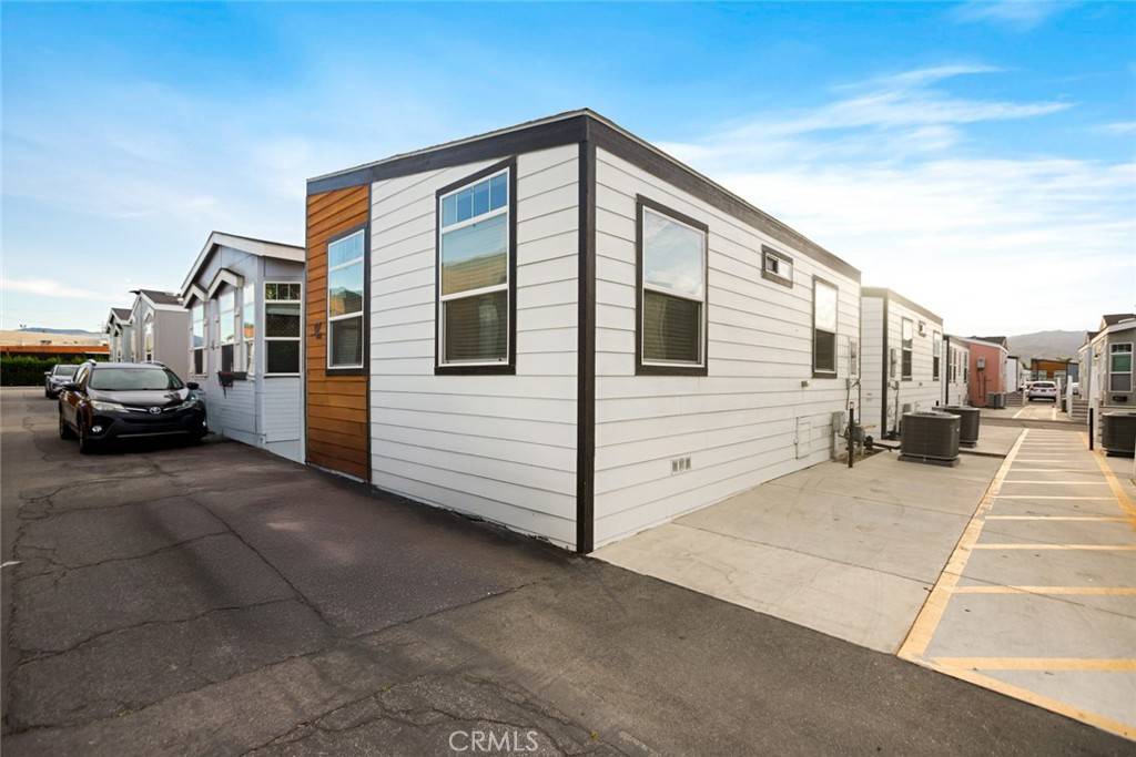 North Hollywood, CA 91605,8250 Lankershim BLVD #29