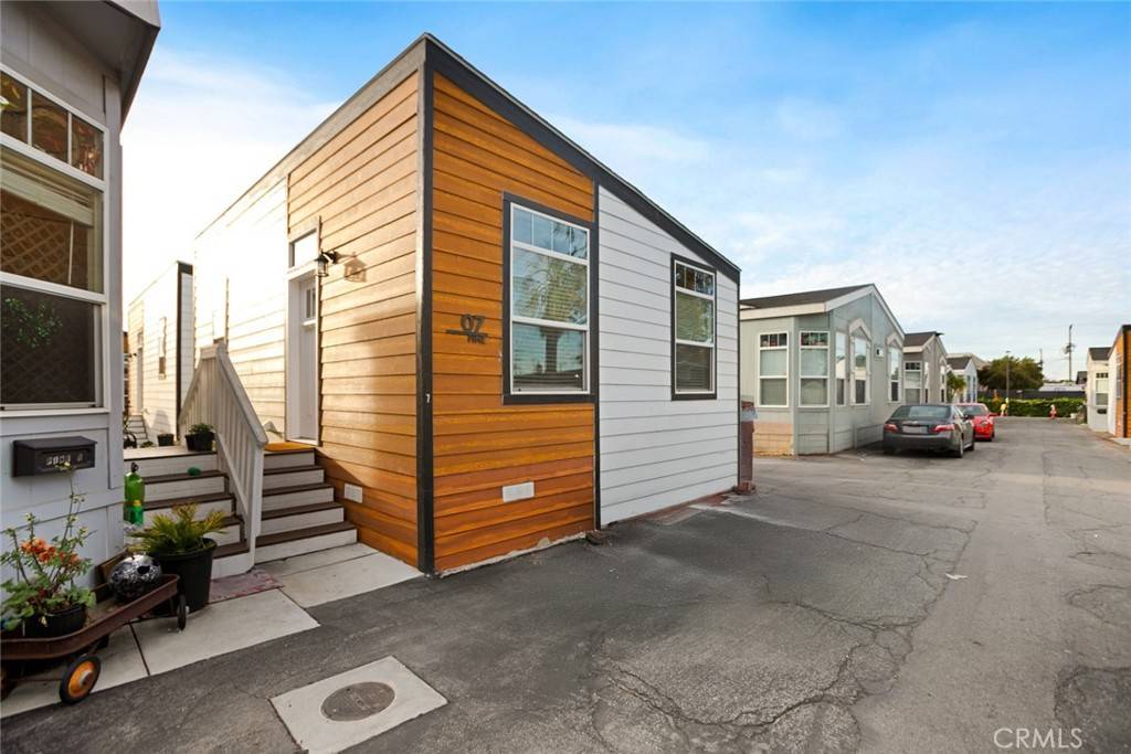 North Hollywood, CA 91605,8250 Lankershim BLVD #29