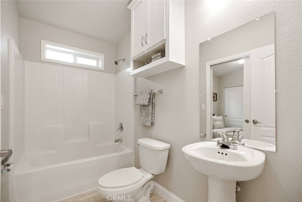 North Hollywood, CA 91605,8250 Lankershim BLVD #29