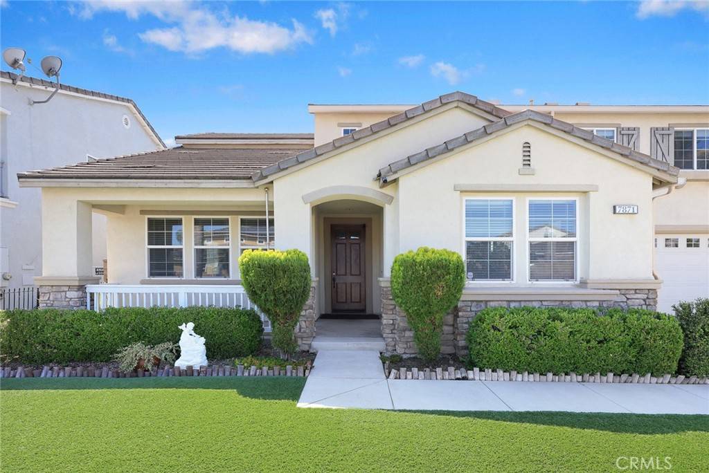 Eastvale, CA 92880,7871 Slate Creek RD