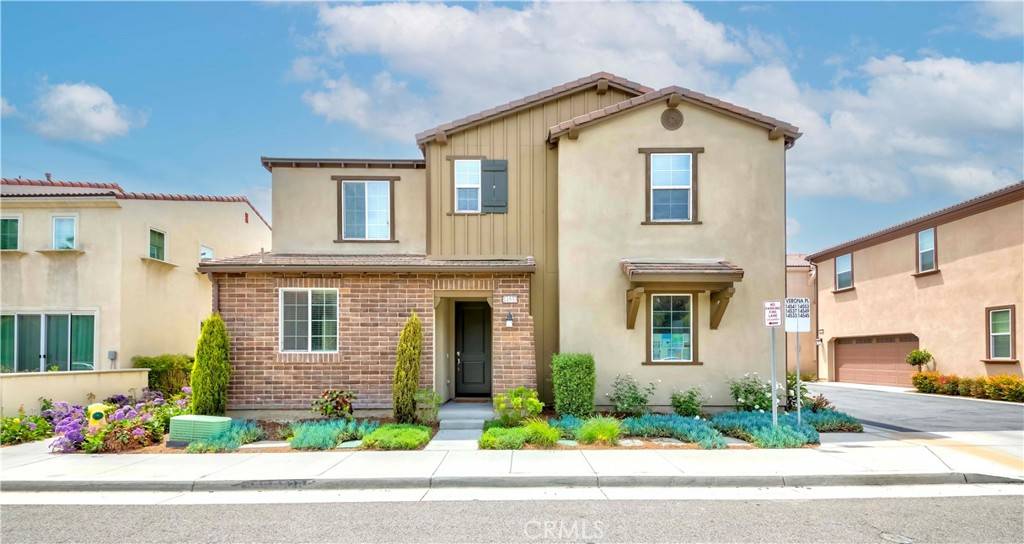 Eastvale, CA 92880,14533 Verona PL