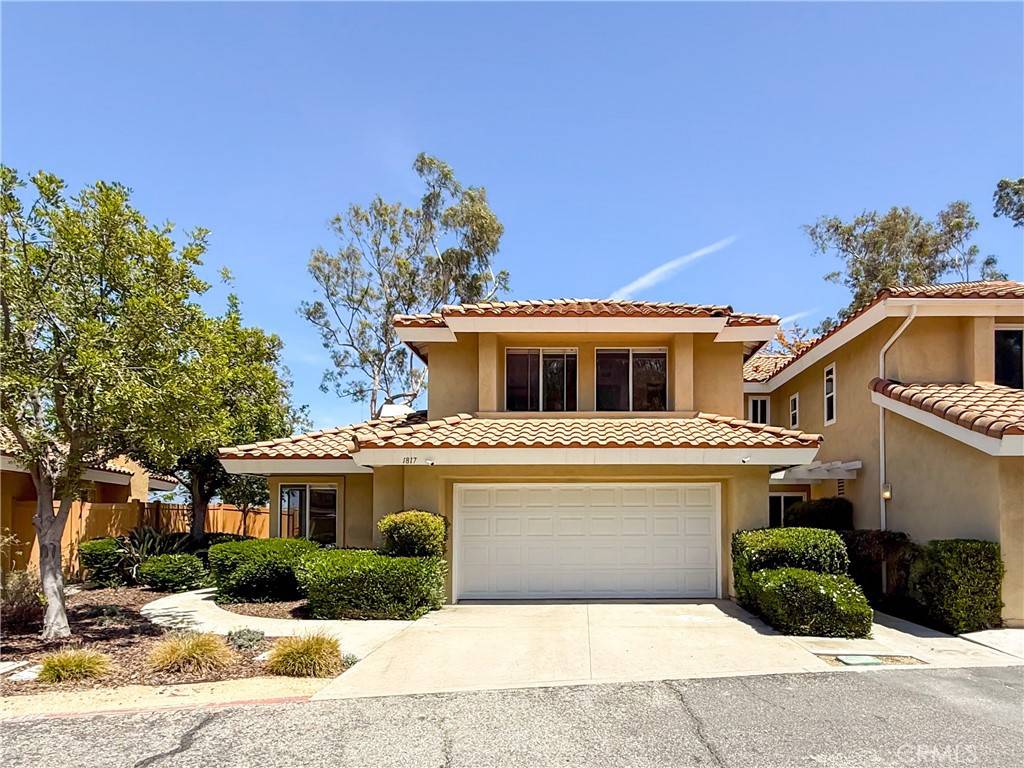 West Covina, CA 91791,1817 Borrego DR