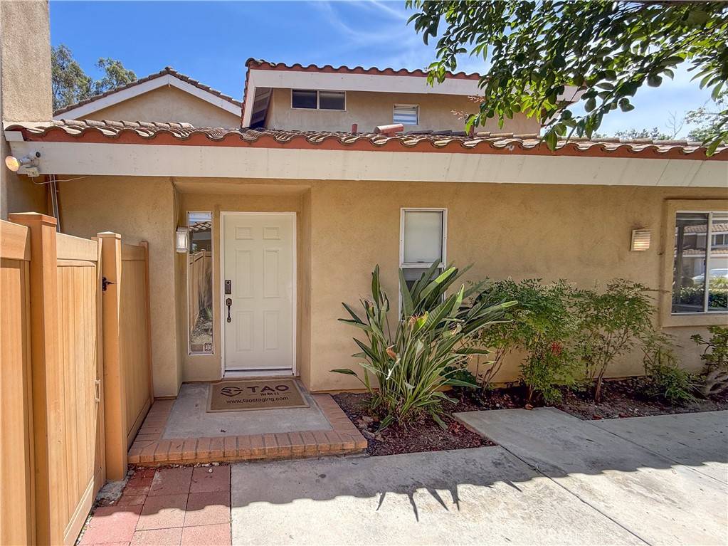 West Covina, CA 91791,1817 Borrego DR