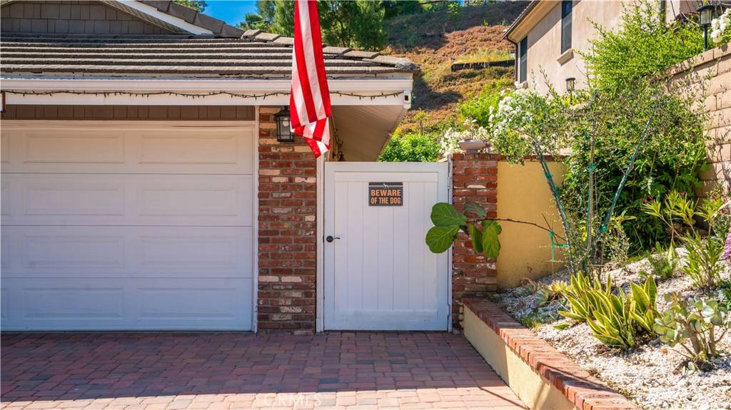 Laguna Niguel, CA 92677,24375 La Hermosa AVE