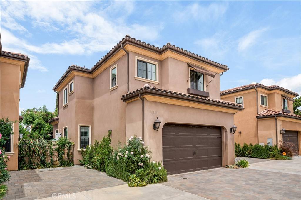 Temple City, CA 91780,5558 Welland AVE