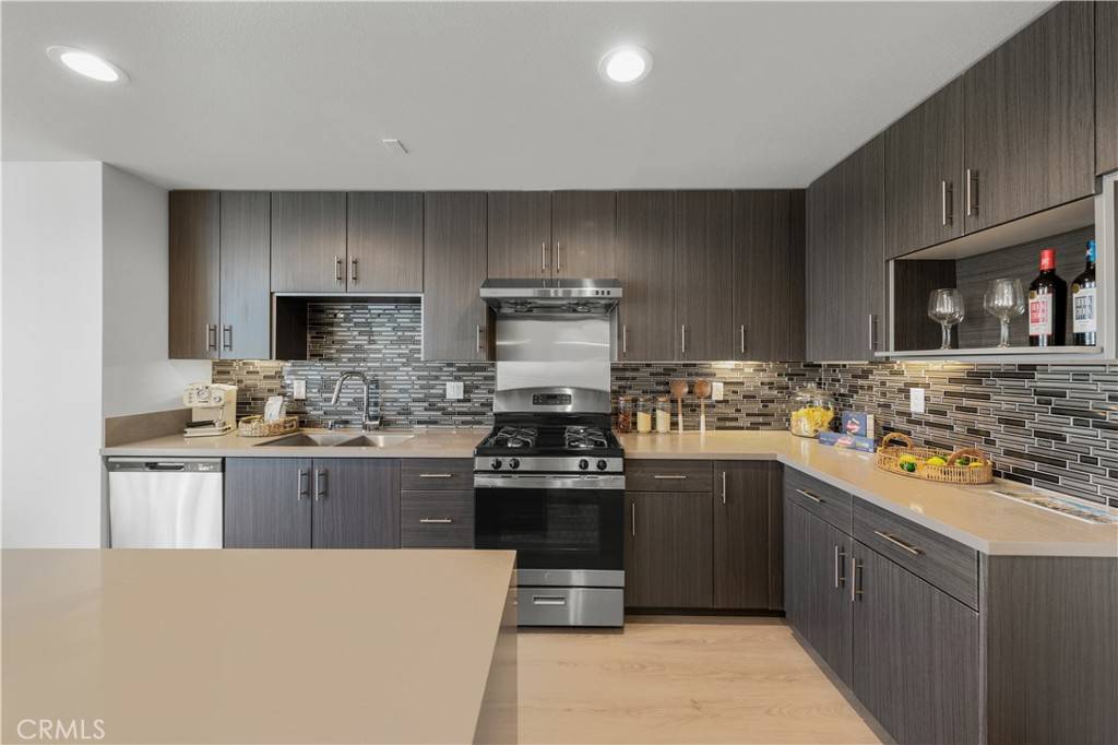 Alhambra, CA 91801,168 S Monterey ST #501