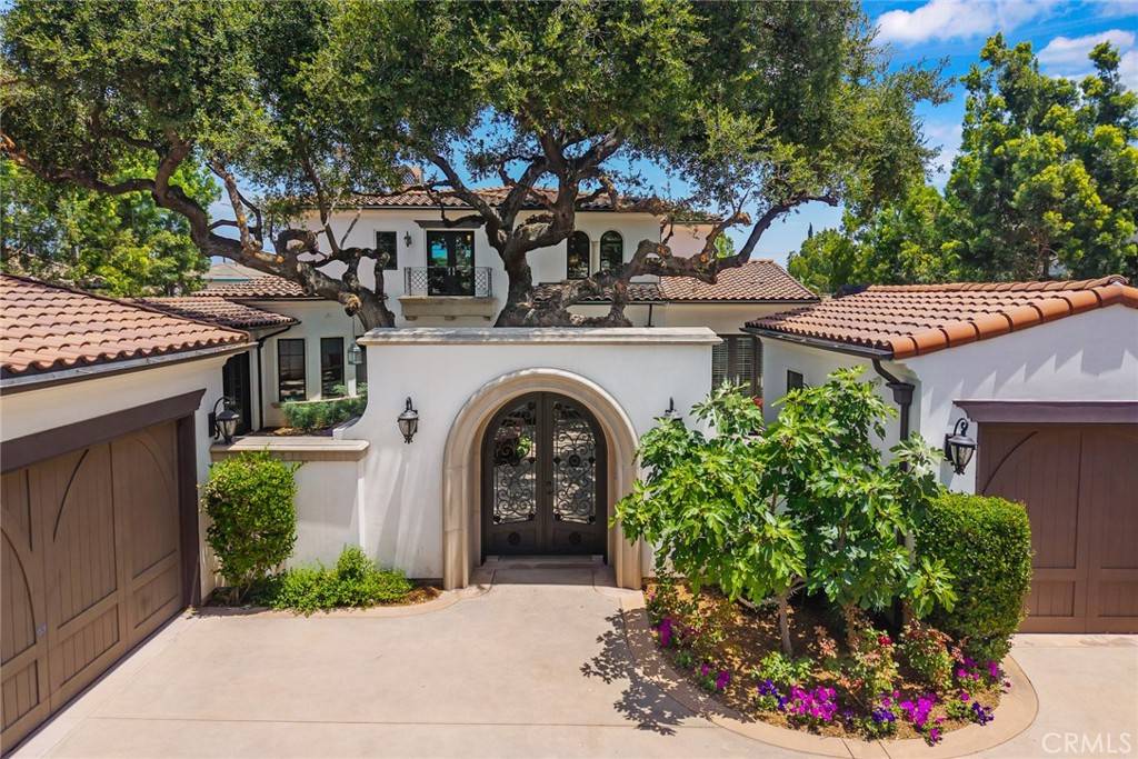 Arcadia, CA 91006,1780 S Santa Anita AVE