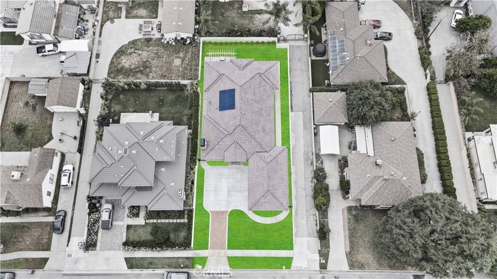 Temple City, CA 91780,4947 Heleo AVE