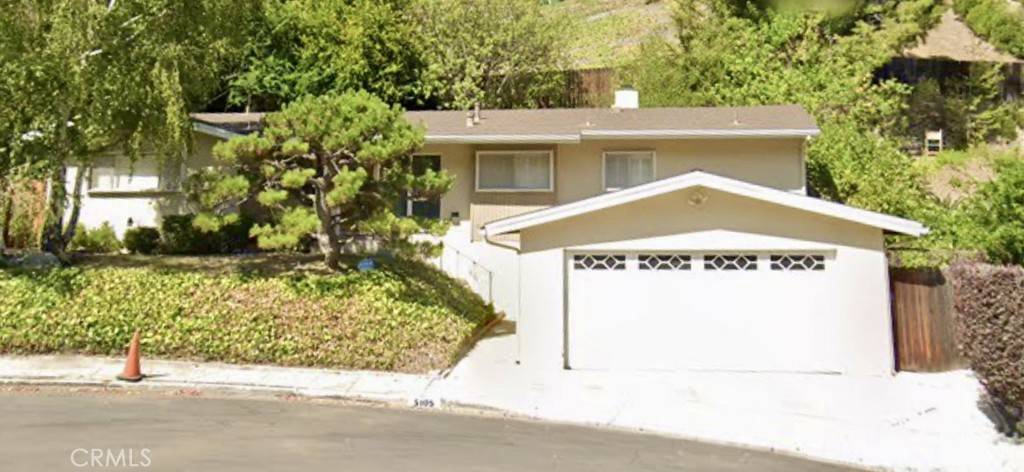 Woodland Hills, CA 91364,5105 Tendilla AVE