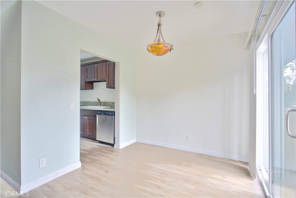 Diamond Bar, CA 91765,1304 S Diamond Bar BLVD #B