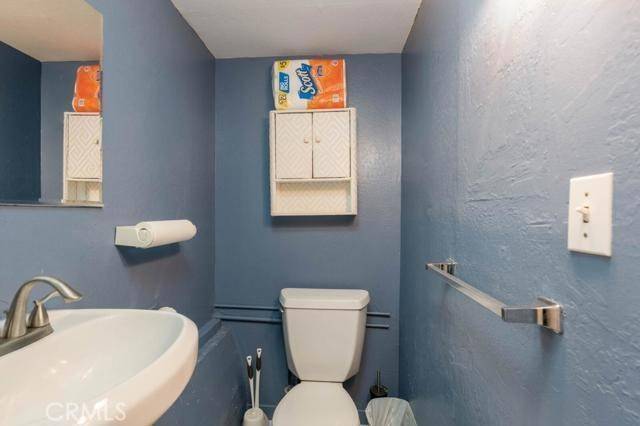 San Francisco, CA 94116,634 - 636 Taraval St