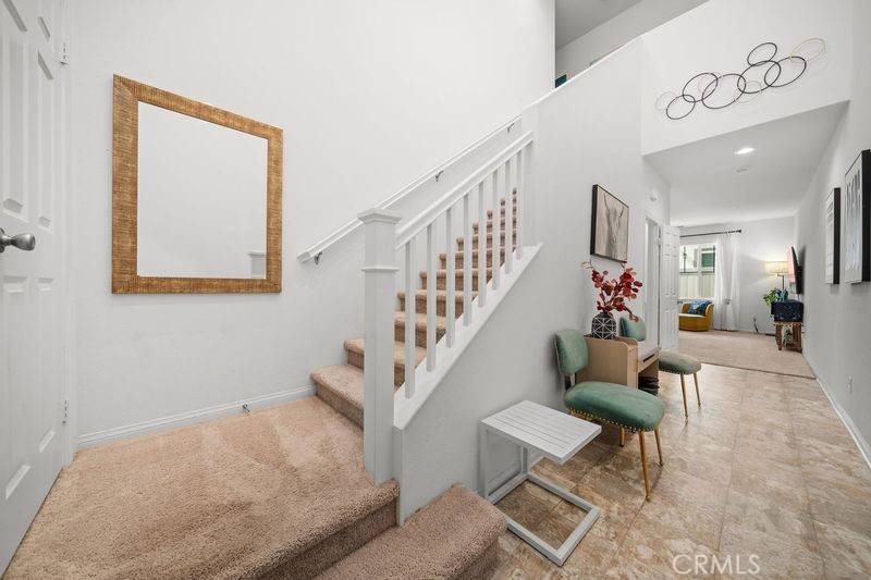 Chino, CA 91708,7338 Cordelia LN