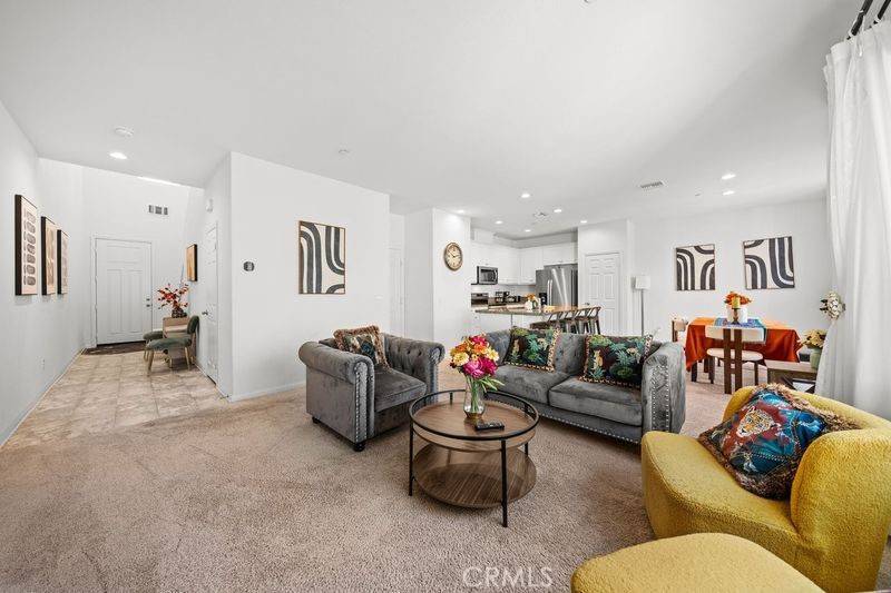Chino, CA 91708,7338 Cordelia LN