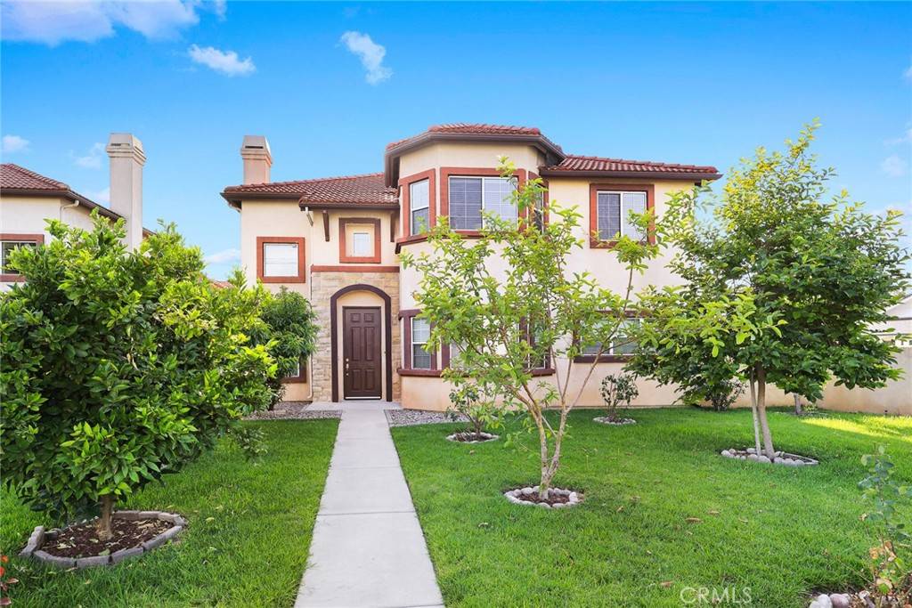 El Monte, CA 91732,4937 Peck RD #C