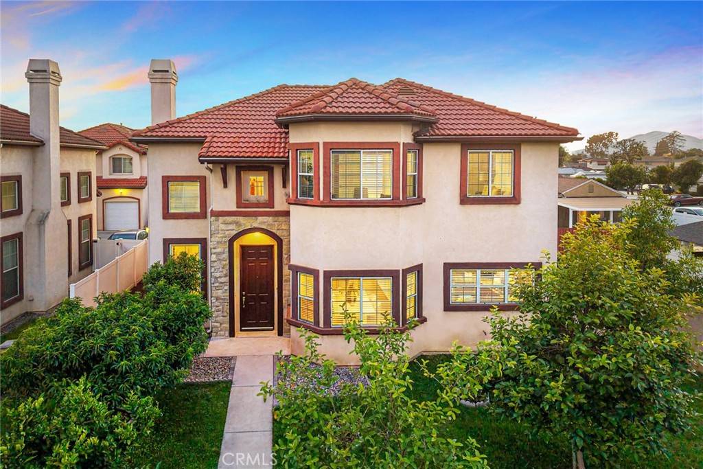 El Monte, CA 91732,4937 Peck RD #C