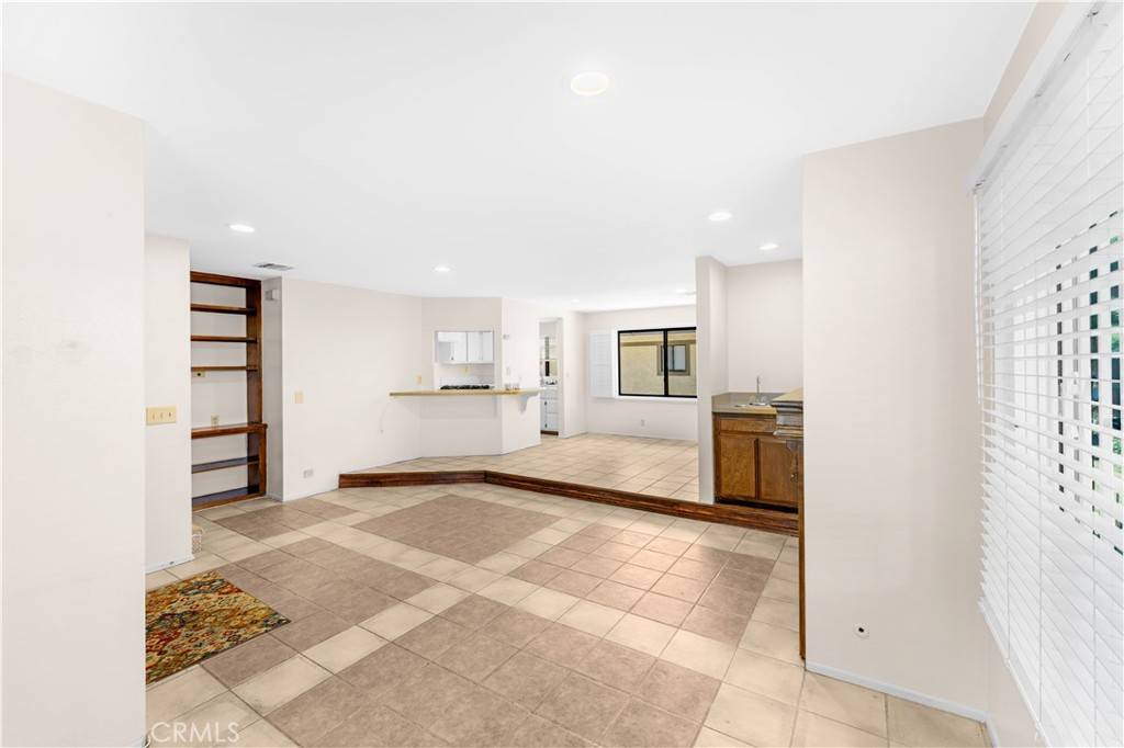 Rosemead, CA 91770,4219 Walnut Grove AVE #A