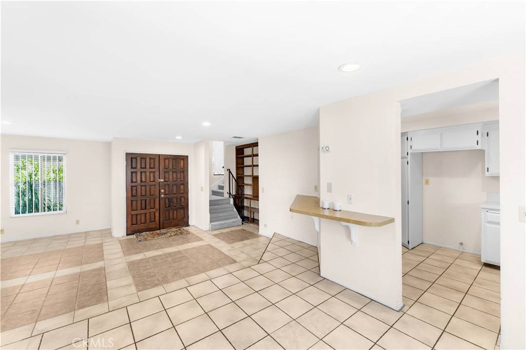 Rosemead, CA 91770,4219 Walnut Grove AVE #A
