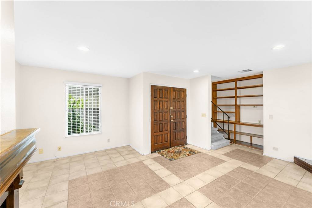 Rosemead, CA 91770,4219 Walnut Grove AVE #A