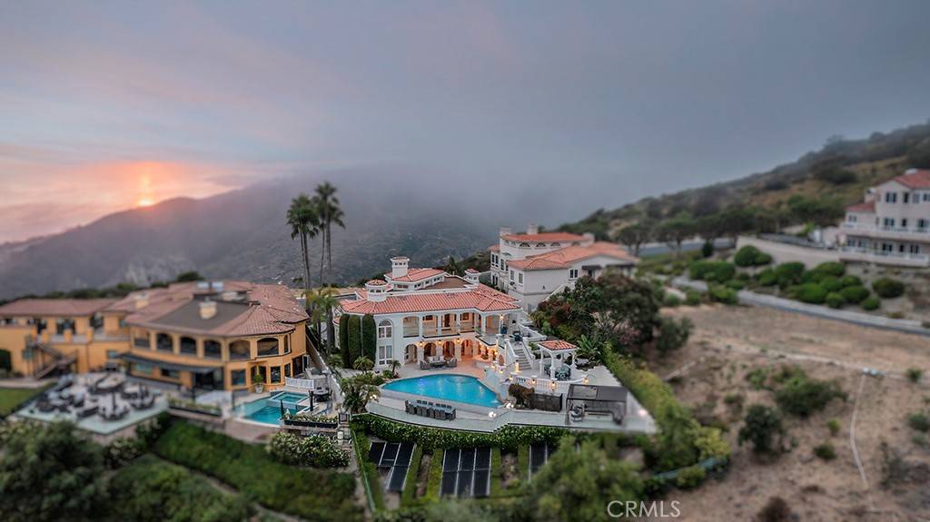 Laguna Niguel, CA 92677,8 Saint Tropez