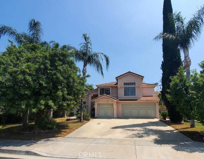 Loma Linda, CA 92354,25941 Brentwood AVE