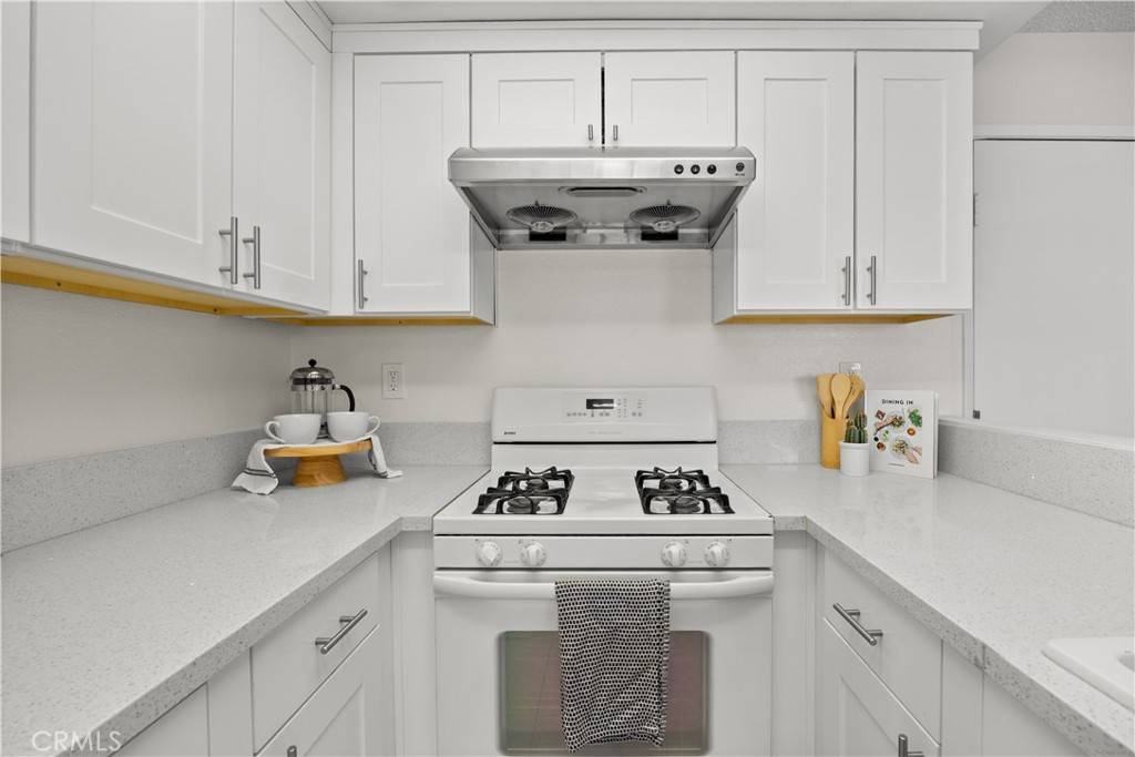 San Gabriel, CA 91775,1368 Elm AVE #B