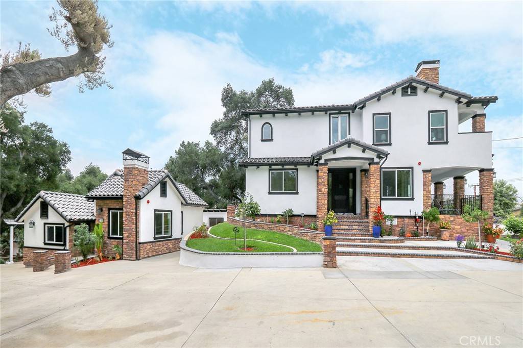 West Covina, CA 91791,3264 E Holt Ave