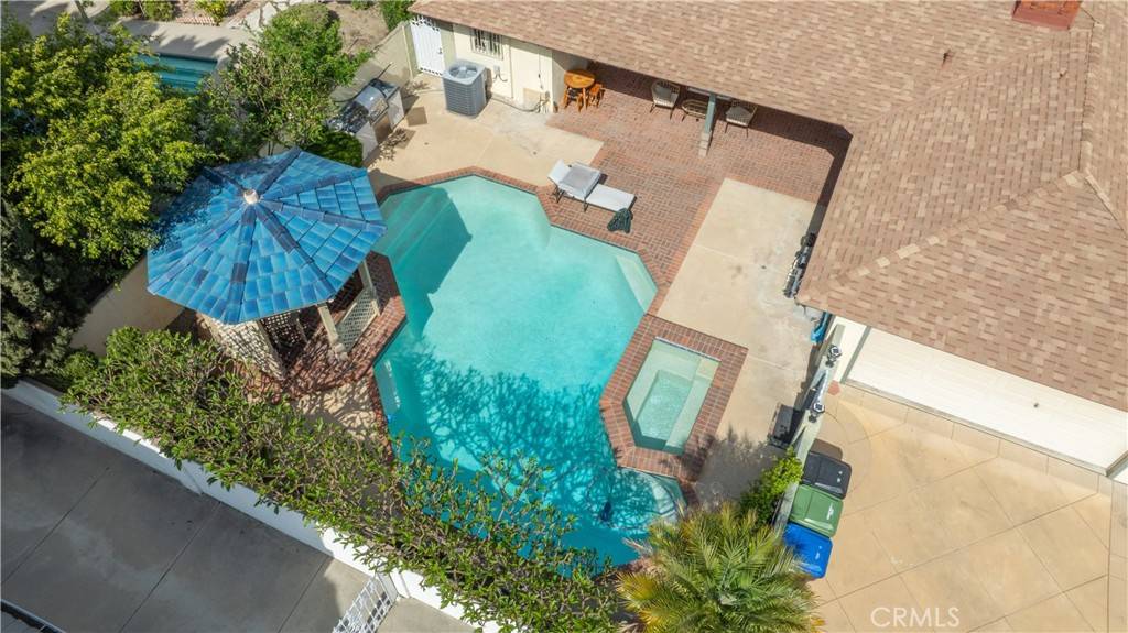 Arcadia, CA 91007,1931 El Sereno Ave