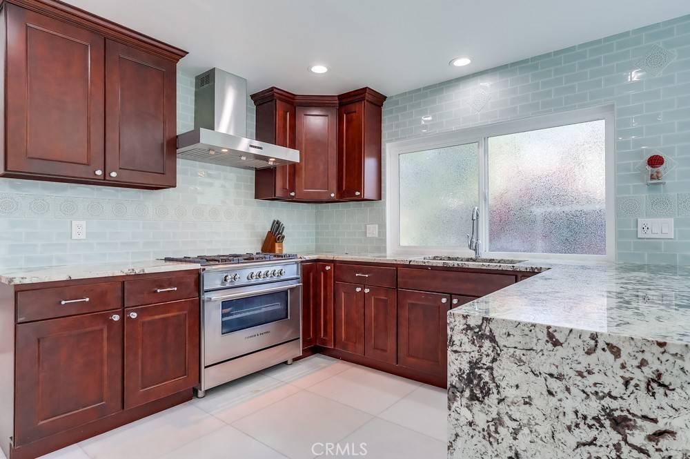 West Covina, CA 91792,2600 Brynwood PL
